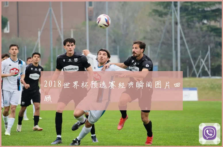 2018世界杯预选赛经典瞬间图片回顾